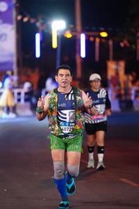 BIB: 
                            <button type="button" onclick="openModal(24020756)" class="btn btn-primary btn-sm float-right btn-popup" data-toggle="modal" data-target=".modal-high-quality">
                        <i class="fas fa-shopping-cart"></i> Add to Cart
                    </button>
                                            <button type="button" onclick="isThisMe(24020756, true)" class="btn btn-success btn-sm float-right btn-popup btn-isme hidden" data-toggle="tooltip" data-placement="bottom" title="นี่คือรูปของคุณใช่ไหม คลิกที่นี่เพื่อเอาเข้าอัลบั้ม">
                        <i class="fas fa-plus"></i> Add to album
                    </button>
                    <button type="button" onclick="isThisMe(24020756, false)" class="btn btn-warning btn-sm float-right btn-popup btn-isnotme hidden">
                        <i class="fas fa-ban"></i> Remove from album
                    </button>